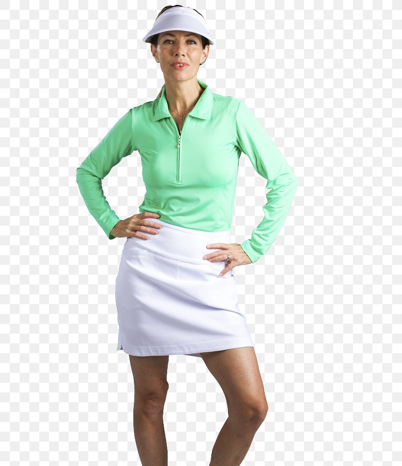 Sleeve Polo Shirt Clothing Skort, PNG, 633x950px, Sleeve, Clothing, Costume, Dress, Golf Download Free