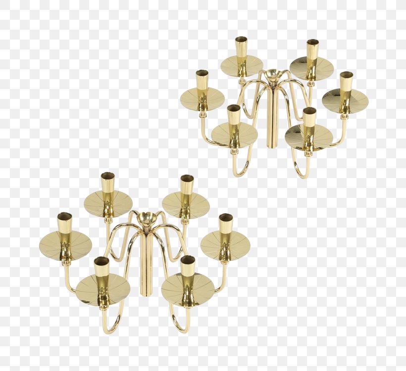Table Candlestick Mid-century Modern Candelabra Furniture, PNG, 750x750px, Table, Brass, Candelabra, Candle, Candlestick Download Free