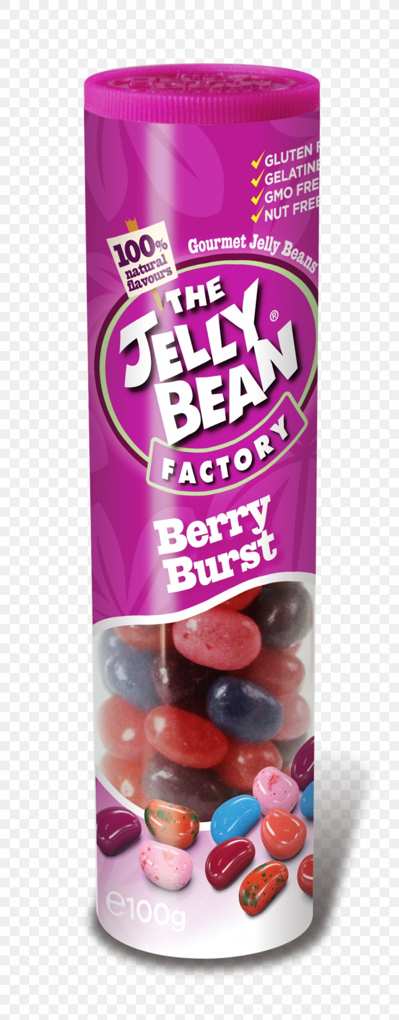 The Jelly Belly Candy Company Gelatin Dessert Jelly Bean Flavor, PNG, 1087x2774px, Candy, Bean, Berry, Cocktail, Confectionery Download Free