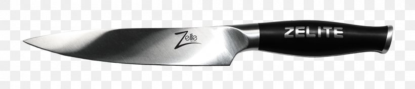 Tool Knife Kitchen Knives, PNG, 1100x237px, Tool, Hardware, Kitchen, Kitchen Knife, Kitchen Knives Download Free