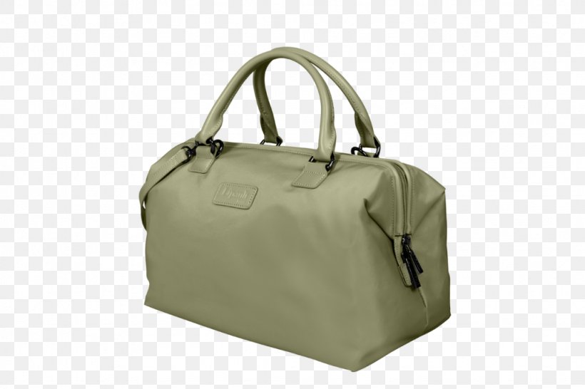 Tote Bag Lipault Samsonite Leather, PNG, 1024x683px, Tote Bag, Backpack, Bag, Baggage, Beige Download Free