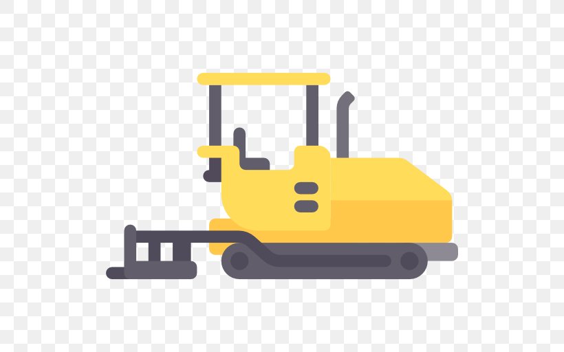 Truck, PNG, 512x512px, Architectural Engineering, Building, Concrete, Heavy Machinery, Motor Vehicle Download Free