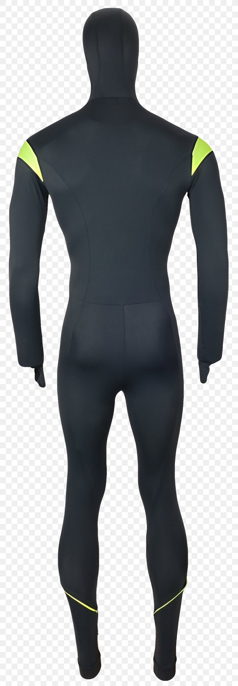 Wetsuit Dry Suit Shoulder, PNG, 800x2357px, Wetsuit, Dry Suit, Joint, Personal Protective Equipment, Shoulder Download Free