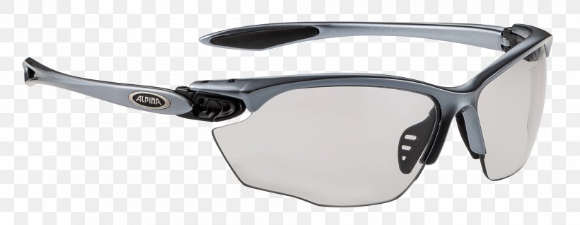 White Sunglasses Goggles Red, PNG, 2007x780px, White, Anti Fog, Black, Color, Eyewear Download Free