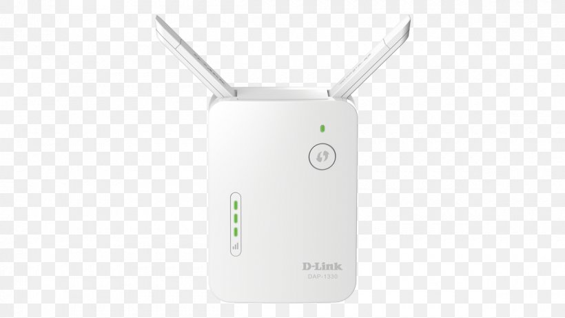 Wireless Access Points Wireless Router, PNG, 1200x675px, Wireless Access Points, Electronics, Router, Technology, White Download Free