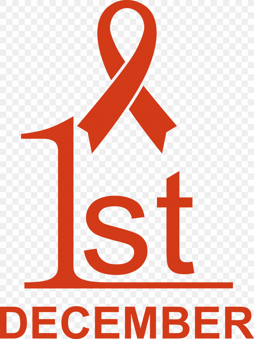 World AIDS Day, PNG, 2248x3000px, World Aids Day, Geometry, Line, Logo, Mathematics Download Free