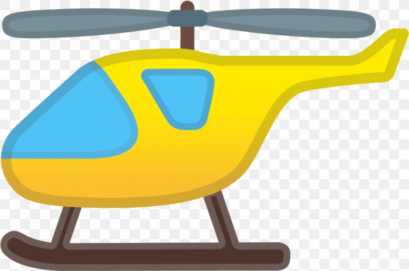 Yellow Line Furniture Helicopter Vehicle, PNG, 960x637px, Yellow, Aircraft, Furniture, Helicopter, Rotorcraft Download Free
