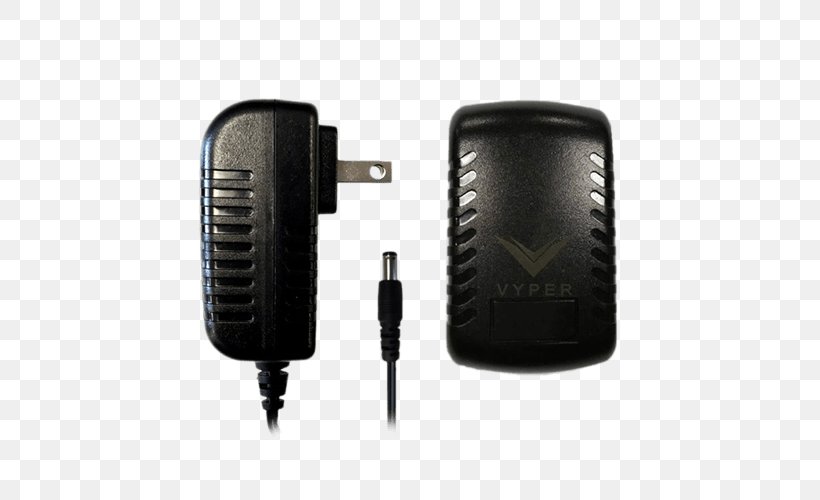 AC Adapter Hyperice Pro Left Shoulder Cold Compression Shoulder Ice Wrap Reduc Electronics Alternating Current, PNG, 500x500px, Adapter, Ac Adapter, Alternating Current, Audio, Communication Accessory Download Free