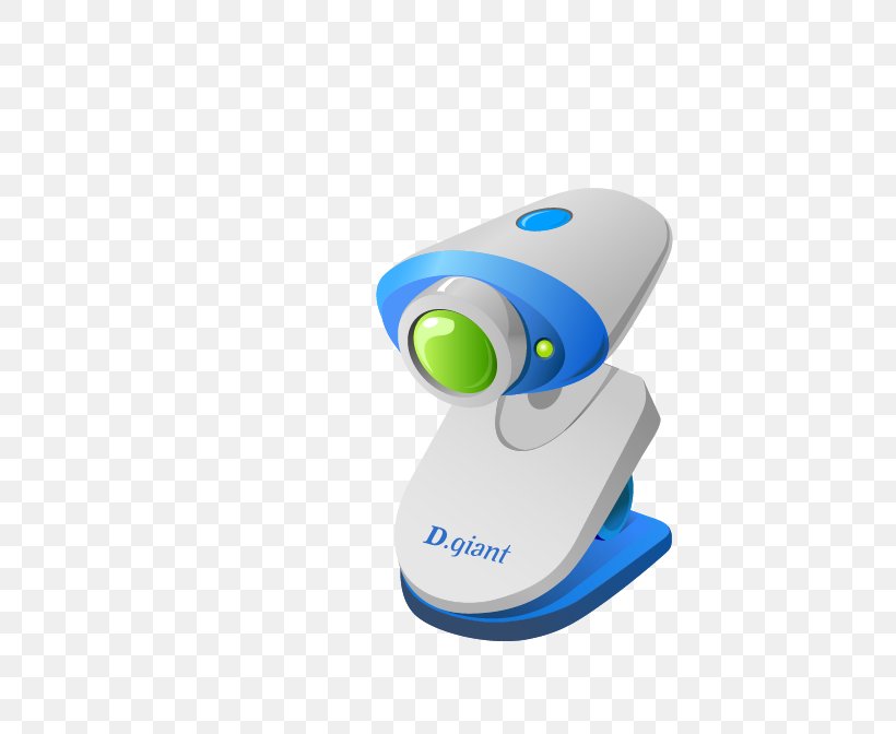 ActiveX Camera Webcam, PNG, 632x672px, Activex, Camera, Hardware, Jpeg 2000, Net Framework Download Free