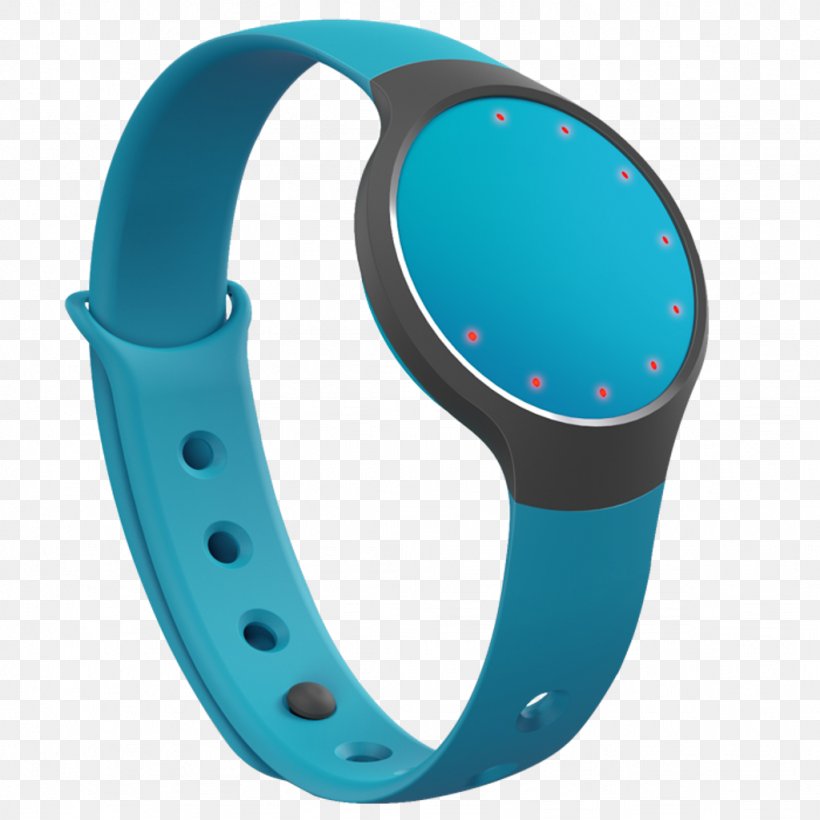 Activity Tracker Misfit Wearable Technology Fitbit IPhone, PNG, 1024x1024px, Activity Tracker, Aqua, Blue, Computer Software, Fitbit Download Free