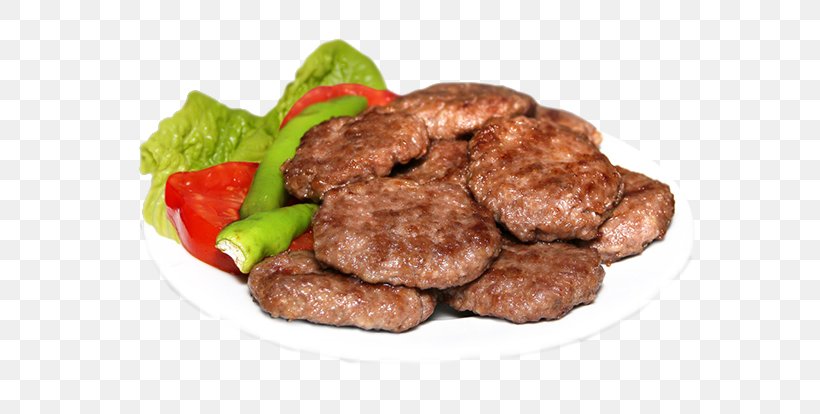 Akçaabat Meatballs Kofta Ćevapi Kebab, PNG, 620x414px, Meatball, Animal Source Foods, Beef, Breakfast Sausage, Cuisine Download Free