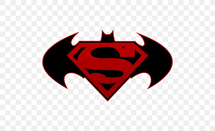 Batman Superman Logo Diana Prince, PNG, 500x500px, Batman, Automotive Design, Batman V Superman Dawn Of Justice, Diana Prince, Drawing Download Free