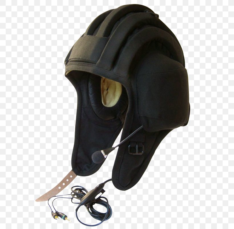 Bicycle Helmets Motorcycle Helmets Equestrian Helmets Ski & Snowboard Helmets Hard Hats, PNG, 695x800px, Bicycle Helmets, Bicycle Clothing, Bicycle Helmet, Bicycles Equipment And Supplies, Cycling Download Free