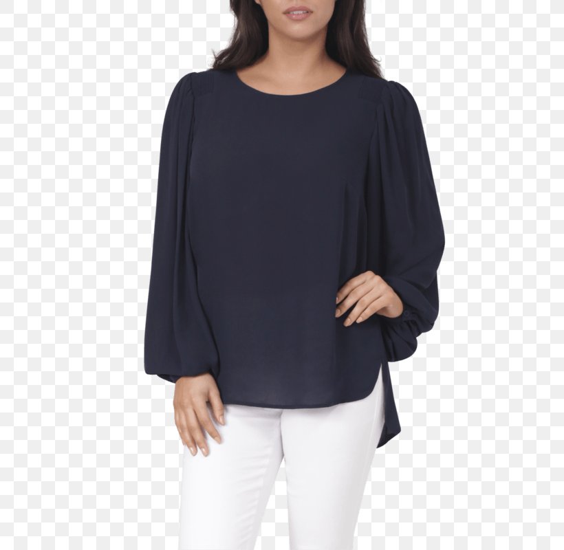 Blouse Shoulder Sleeve Top Tunic, PNG, 571x800px, Blouse, Clothing, Eva Longoria, Georgette, Joint Download Free