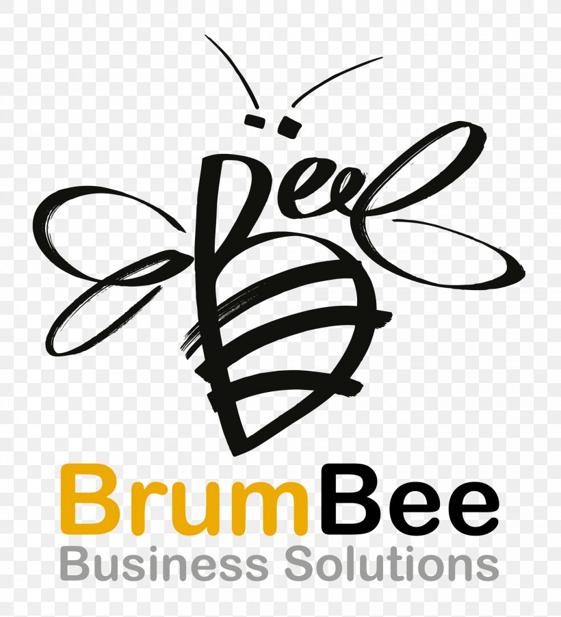 Bumblebee Vector Graphics Calligraphy Clip Art, PNG, 2025x2229px, Bee, Area, Artwork, Bee Sting, Beekeeping Download Free