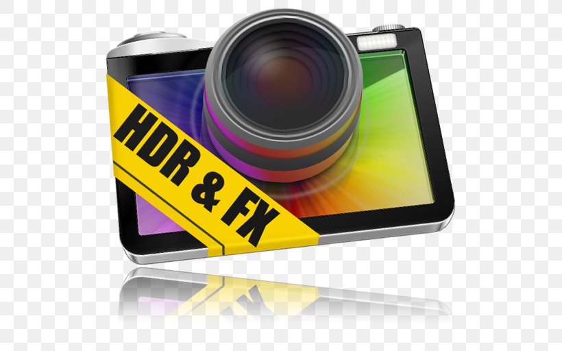 Camera Lens Istanbul Electronics, PNG, 512x512px, Camera Lens, Brand, Camera, Cameras Optics, Electronics Download Free