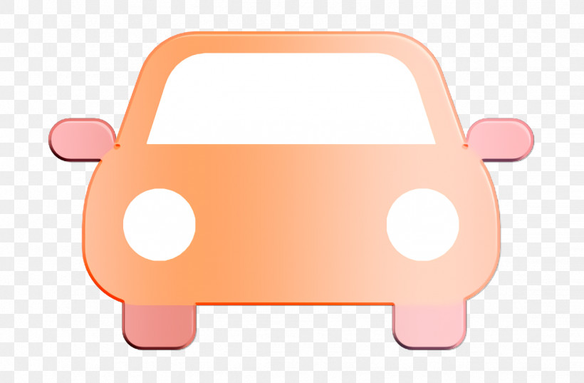 Car Icon Travel Icon, PNG, 1232x808px, Car Icon, Cartoon, Geometry, Line, Mathematics Download Free