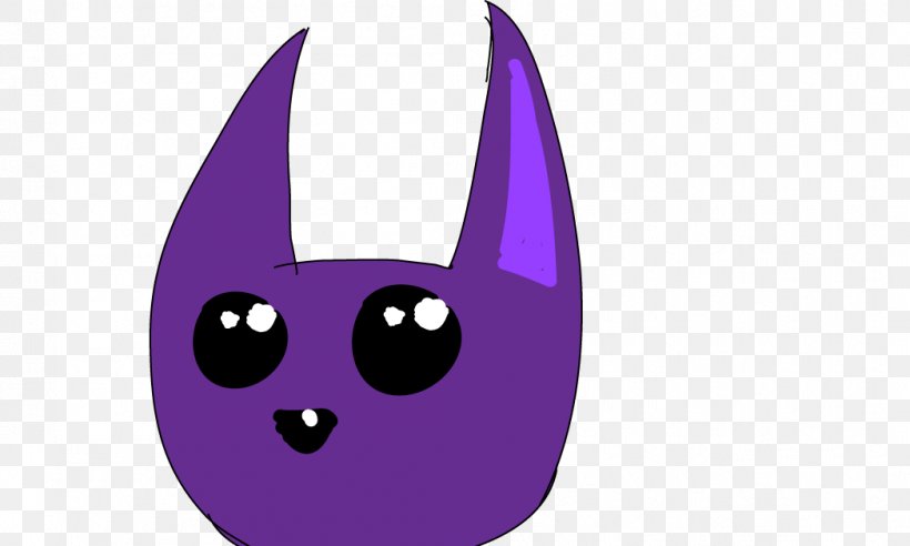 Cat Mammal Violet Lilac Purple, PNG, 1048x630px, Cat, Animal, Cartoon, Cat Like Mammal, Character Download Free