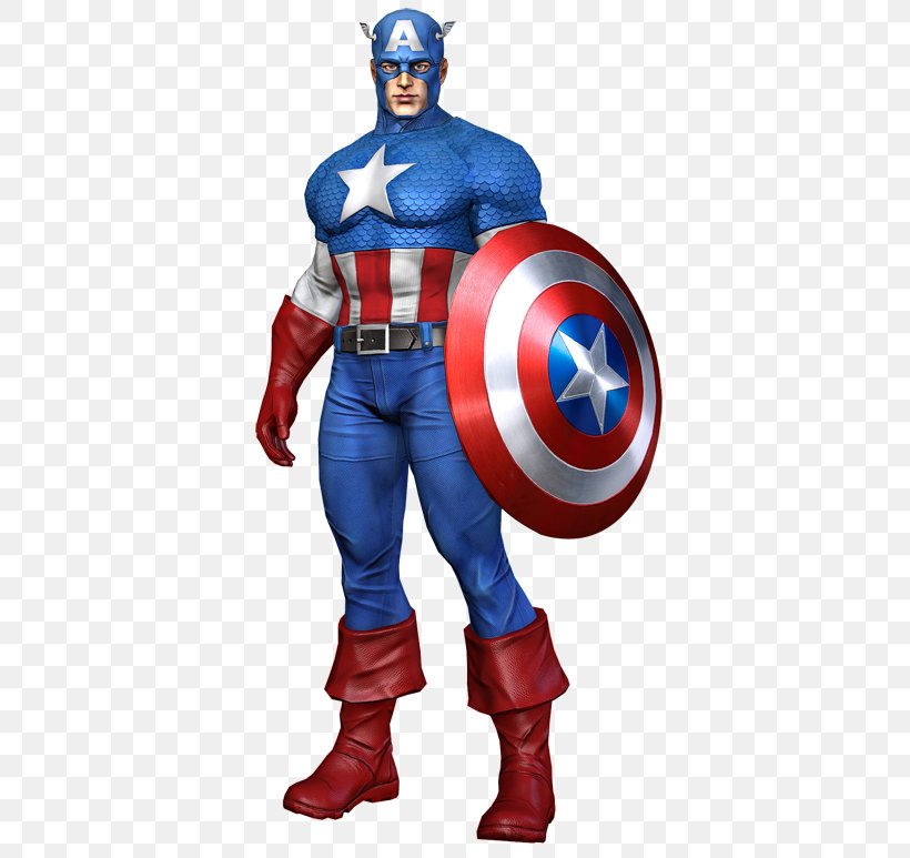 Chris Evans Captain America Marvel Avengers Assemble Cake Bruce Banner, PNG, 400x773px, Chris Evans, Action Figure, Avengers Infinity War, Birthday, Bruce Banner Download Free