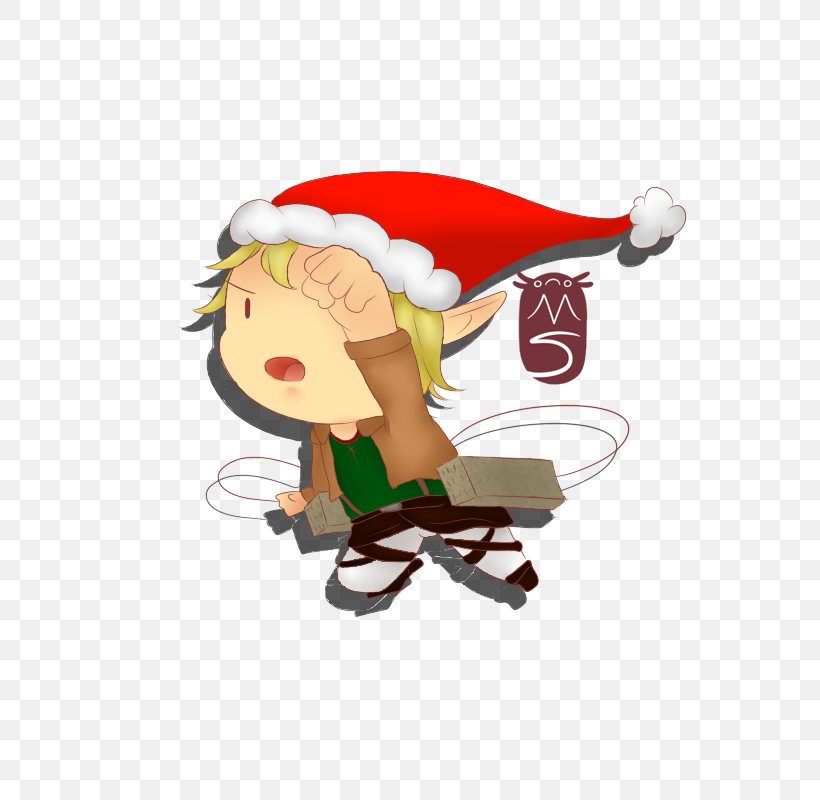 Christmas Elf Santa Claus Christmas Ornament Clip Art, PNG, 800x800px, Christmas Elf, Art, Cartoon, Christmas, Christmas Ornament Download Free