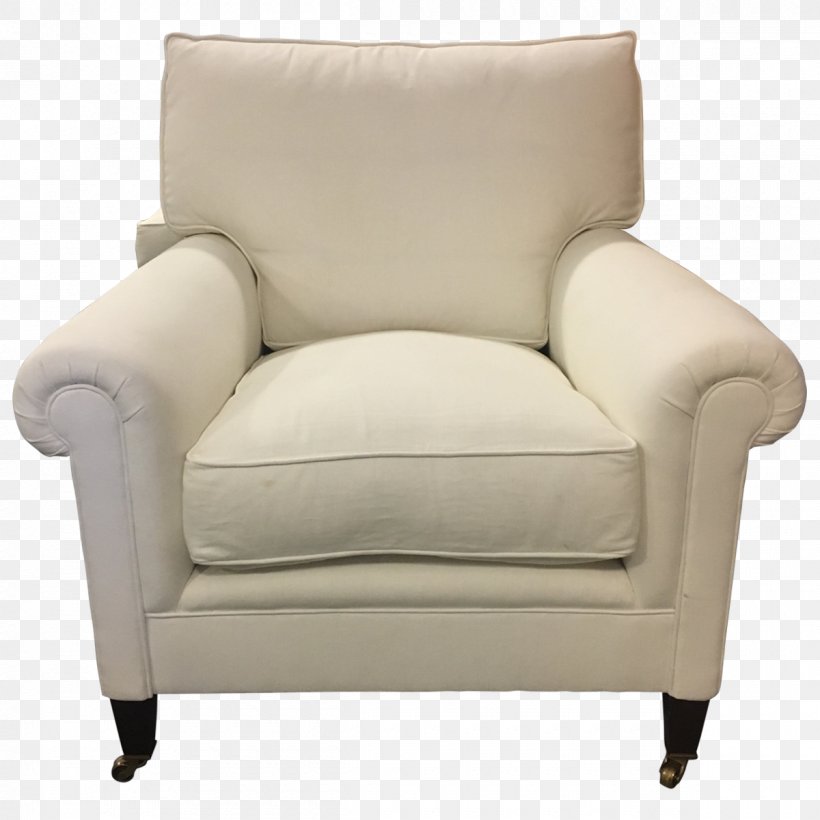 Couch Loveseat Furniture Club Chair, PNG, 1200x1200px, Couch, Beige, Chair, Club Chair, Comfort Download Free