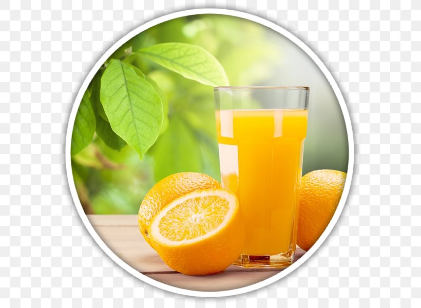 Dietary Supplement Orange Juice Emergen-C Vitamin C, PNG, 600x600px, Dietary Supplement, B Vitamins, Citric Acid, Citrus, Diet Download Free