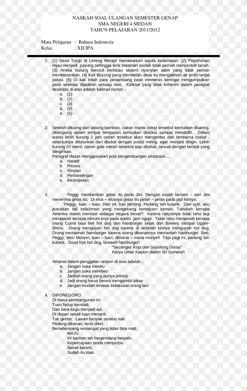 Document Line Angle White, PNG, 1653x2611px, Document, Area, Black And White, Paper, Text Download Free