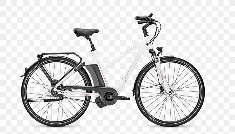 Electric Bicycle Mountain Bike Giant Bicycles Author, PNG, 980x560px, Bicycle, Author, Bicycle Accessory, Bicycle Commuting, Bicycle Drivetrain Part Download Free