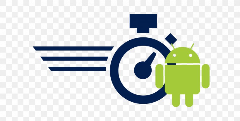 Fastest Android Emulator Microsoft Visual Studio Xamarin, PNG, 1224x618px, Fastest, Android, Android Software Development, Android Studio, Apache Cordova Download Free