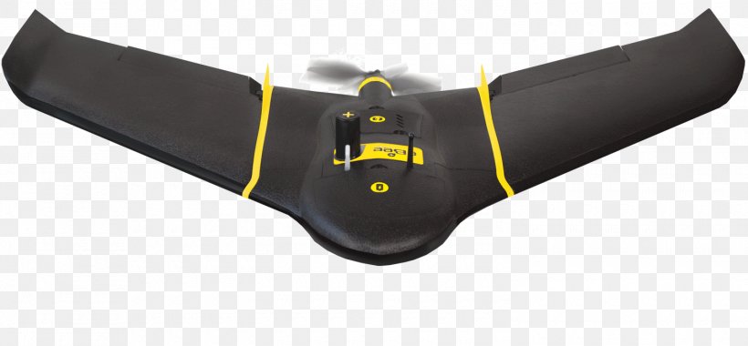 Fixed-wing Aircraft Unmanned Aerial Vehicle Photogrammetry Surveyor Map, PNG, 1500x696px, Fixedwing Aircraft, Accuracy And Precision, Aerial Photography, Agricultural Drones, Black Download Free