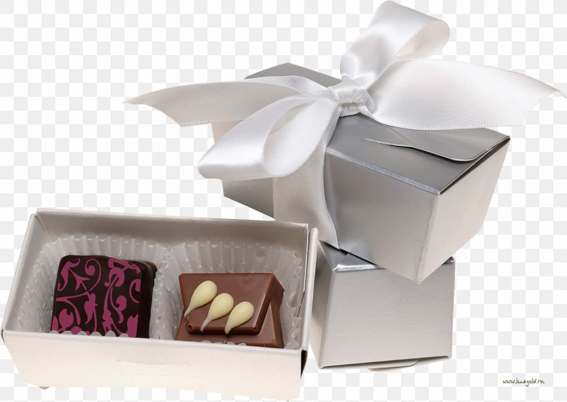 Gift Chocolate Clip Art, PNG, 1280x910px, Gift, Box, Chocolate, Confectionery, Food Download Free