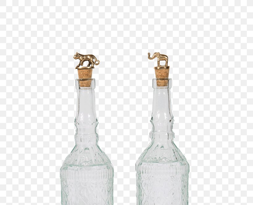 Glass Bottle Bung Beer Bottle Wine, PNG, 667x667px, Glass Bottle, Barware, Beer Bottle, Bottle, Bung Download Free
