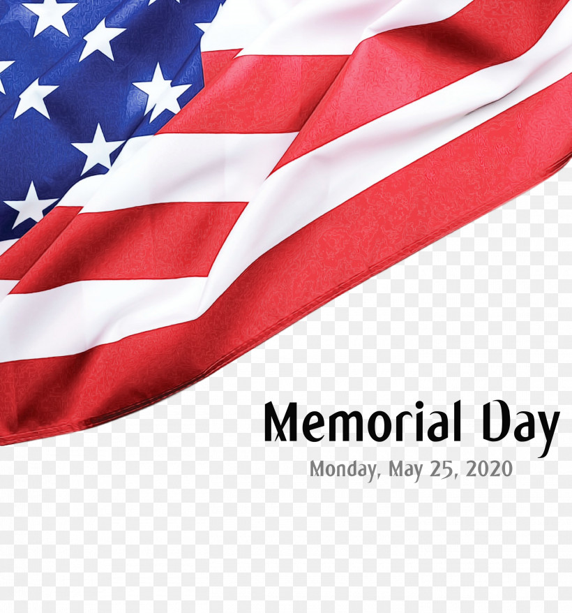 Gold Coin, PNG, 2800x3000px, Memorial Day, Coin, Commemorative Coin, Flag Of The United States, Gold Download Free