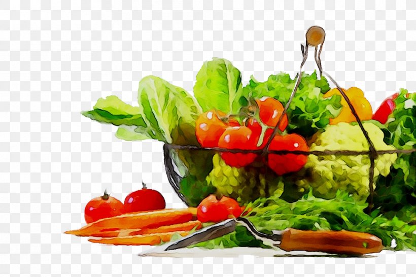 Greens Vegetarian Cuisine Food Salad Garnish, PNG, 1089x726px, Greens, Cuisine, Diet, Diet Food, Dish Download Free