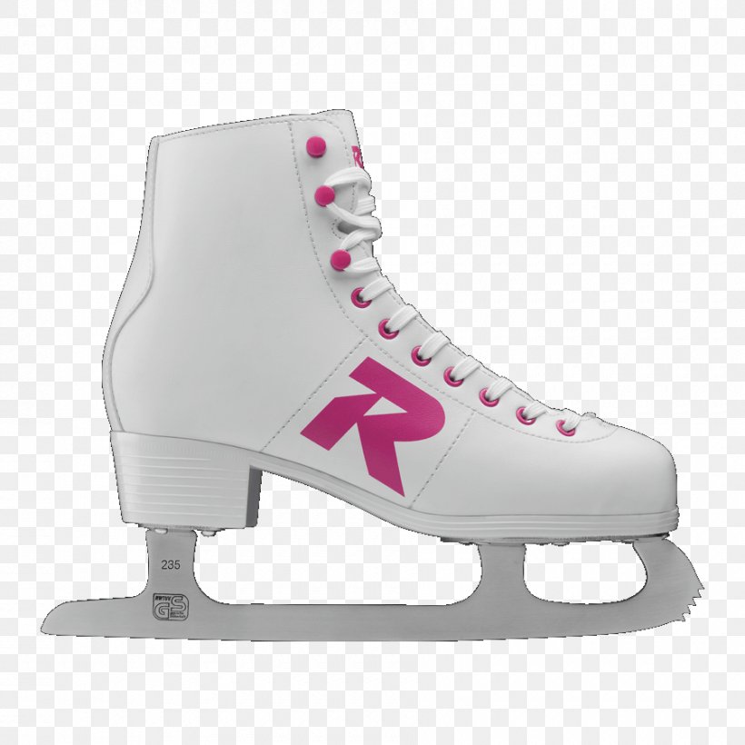 Ice Skates Roces In-Line Skates Roller Skates Sport, PNG, 900x900px, Ice Skates, Clothing, Cross Training Shoe, Figure Skate, Figure Skating Download Free