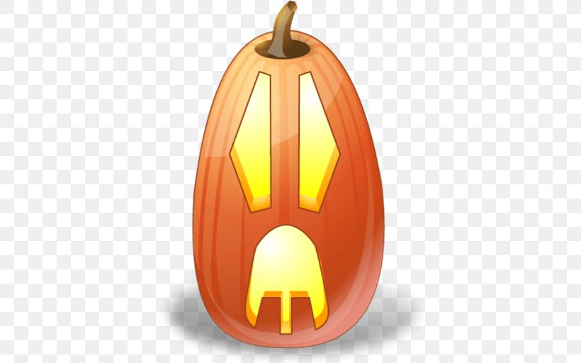 Jack-o'-lantern Halloween Stingy Jack Computer Icons, PNG, 512x512px, Halloween, Calabaza, Costume Party, Cucurbita, Emoticon Download Free