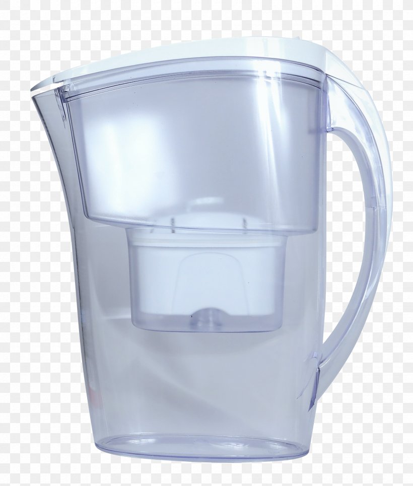 Jug Water Filter Pitcher Filtration, PNG, 1740x2048px, Jug, Backwashing, Brita Gmbh, Ceramic Water Filter, Cup Download Free