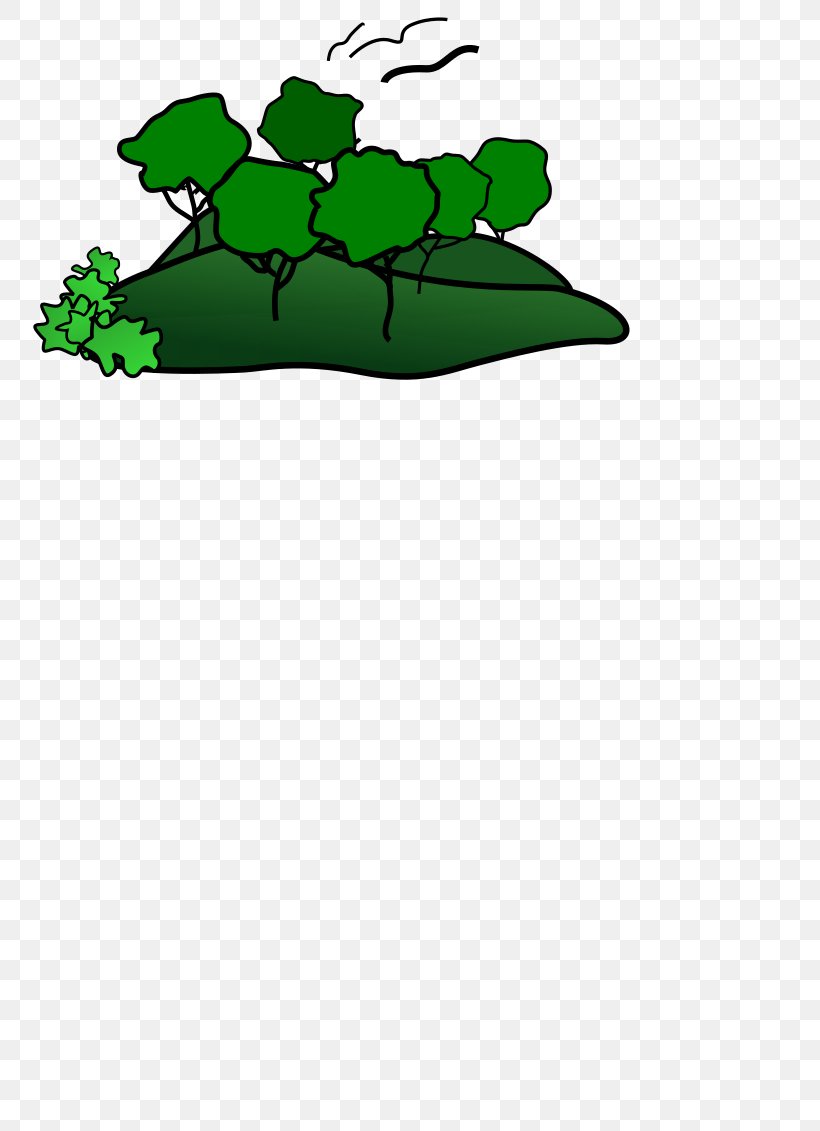 Landscape Landscaping Clip Art, PNG, 800x1131px, Landscape, Grass, Green, House, Landscaping Download Free