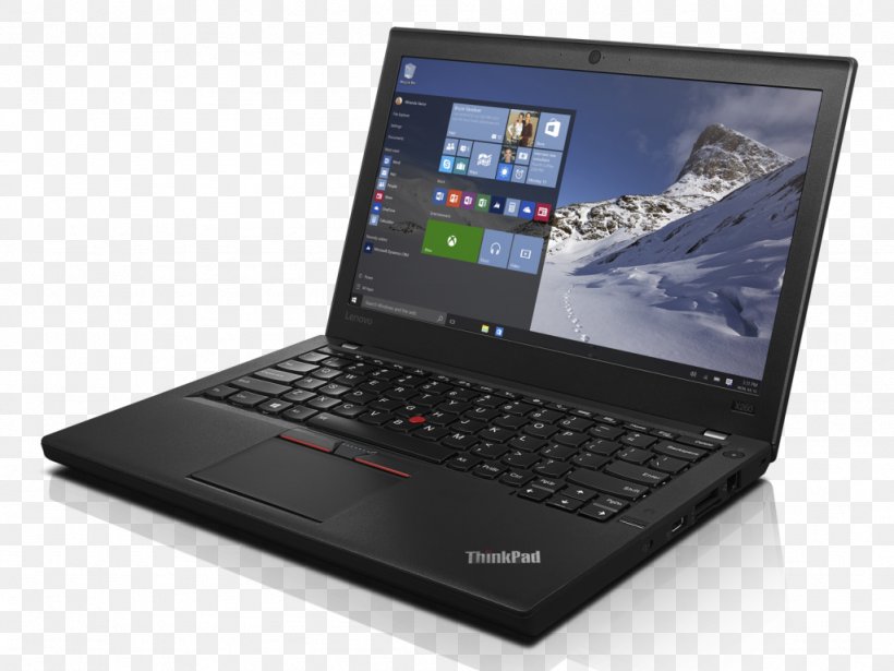 Laptop Intel Core Lenovo ThinkPad Computer, PNG, 1024x769px, Laptop, Acer Extensa, Central Processing Unit, Computer, Computer Hardware Download Free