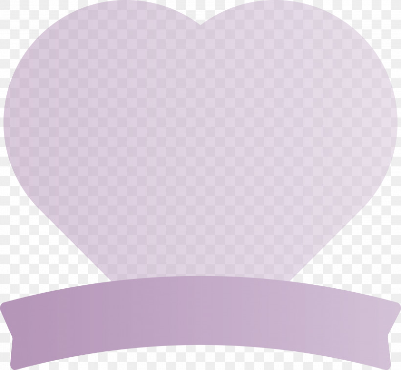 Lavender, PNG, 3000x2767px, Heart, Lavender, M095 Download Free