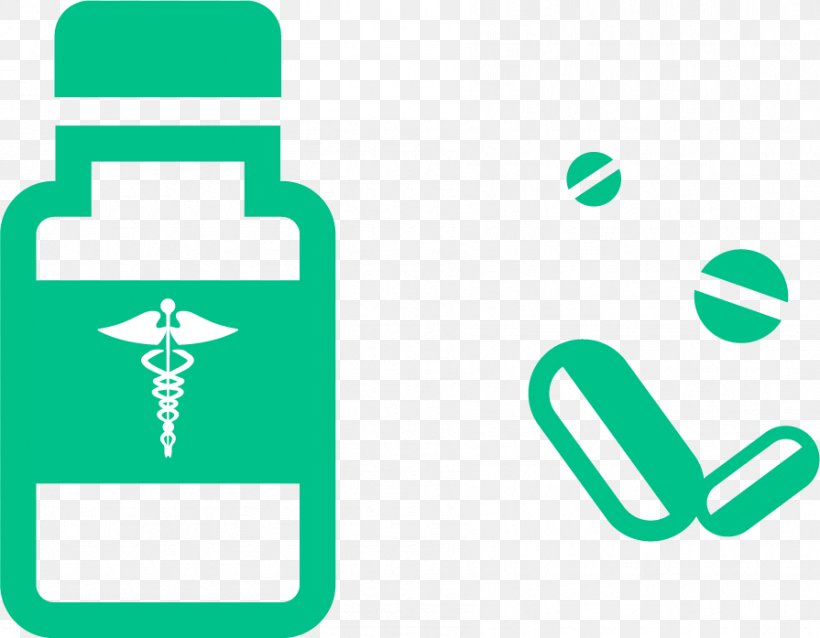 Logo Pharmacy Web Design, PNG, 895x697px, Logo, Area, Brand, Green, Pharmacy Download Free