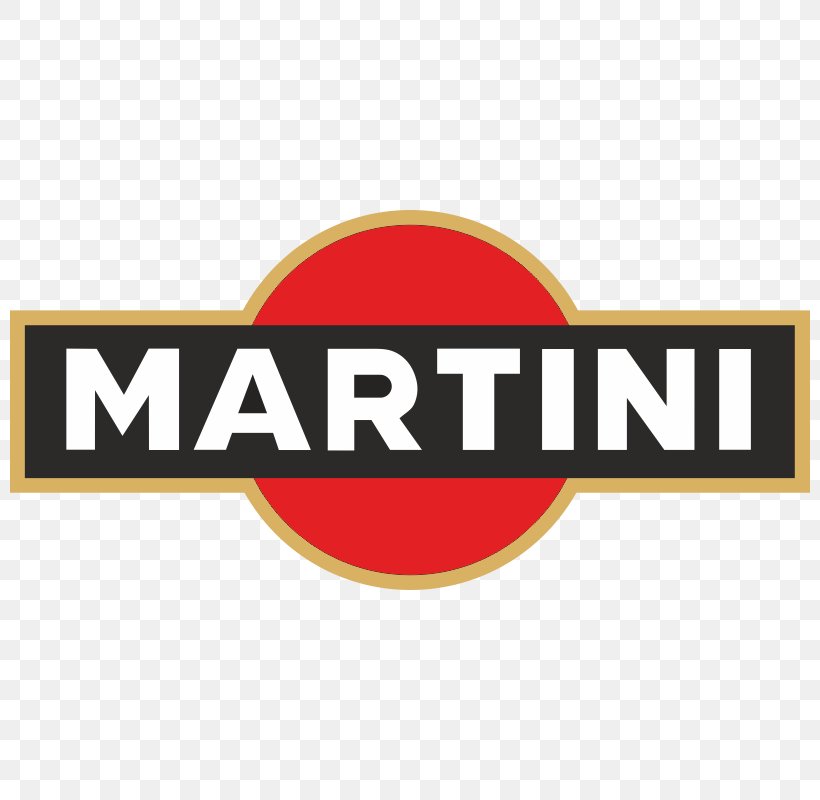 Martini & Rossi Cocktail Vermouth Apéritif, PNG, 800x800px, Martini, Area, Bellini, Brand, Cdr Download Free