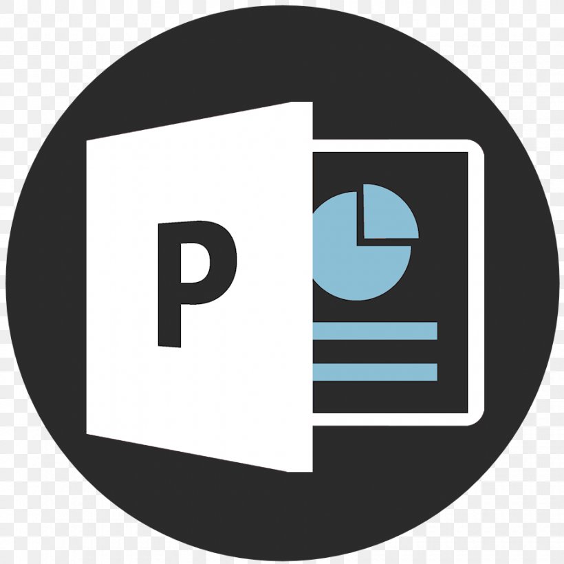 Microsoft Powerpoint Microsoft Excel Microsoft Office Microsoft Word Png 9x9px Microsoft Powerpoint Area Brand Google Docs