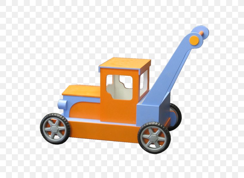 Model Car Motor Vehicle Truck Toy, PNG, 600x600px, Model Car, Car, Cart, Machine, Mode Of Transport Download Free