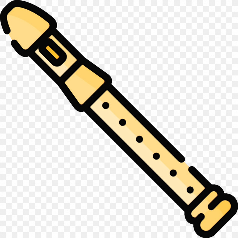 Musical Instrument Pipe Indian Musical Instruments, PNG, 1024x1024px, Back To School, Indian Musical Instruments, Musical Instrument, Paint, Pipe Download Free