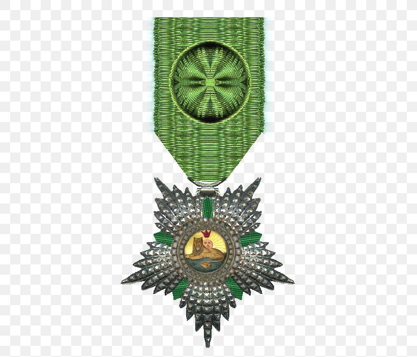 Order Of The Lion And The Sun Persian Empire Lion And Sun, PNG, 365x702px, Lion, Fathali Shah Qajar, Lion And Sun, Medal, Military Order Download Free