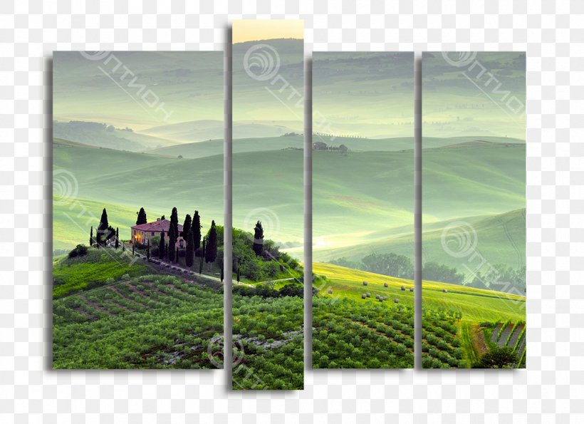 Painting Landscape Production Тенденция, PNG, 1200x871px, Painting, Energy, Field, Grass, Landscape Download Free