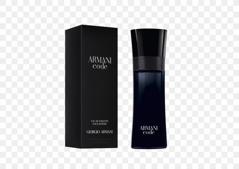 Perfume Eau De Toilette Armani Milliliter Deodorant, PNG, 1279x904px, Perfume, Armani, Brush, Color, Cosmetics Download Free
