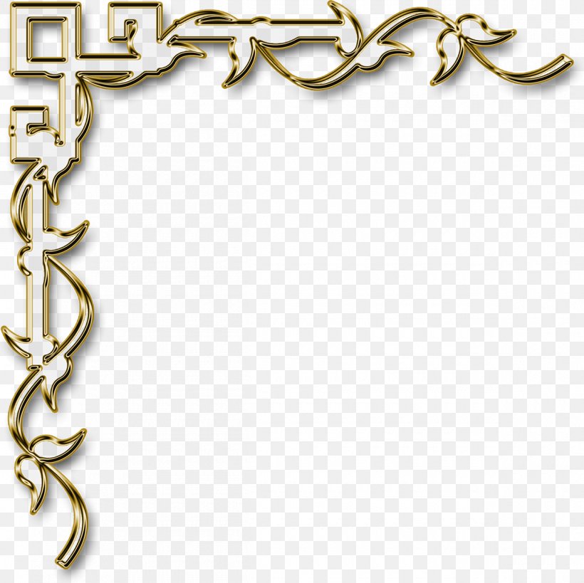 Picture Frames Ornament Clip Art, PNG, 1200x1199px, Picture Frames, Animation, Art, Body Jewelry, Brass Download Free