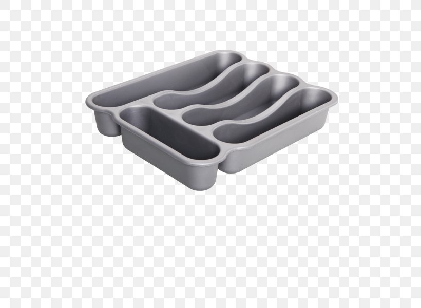Product Design Soap Dishes & Holders New Zealand Vendor, PNG, 500x600px, Soap Dishes Holders, Kitchen, New Zealand, Soap, Vendor Download Free